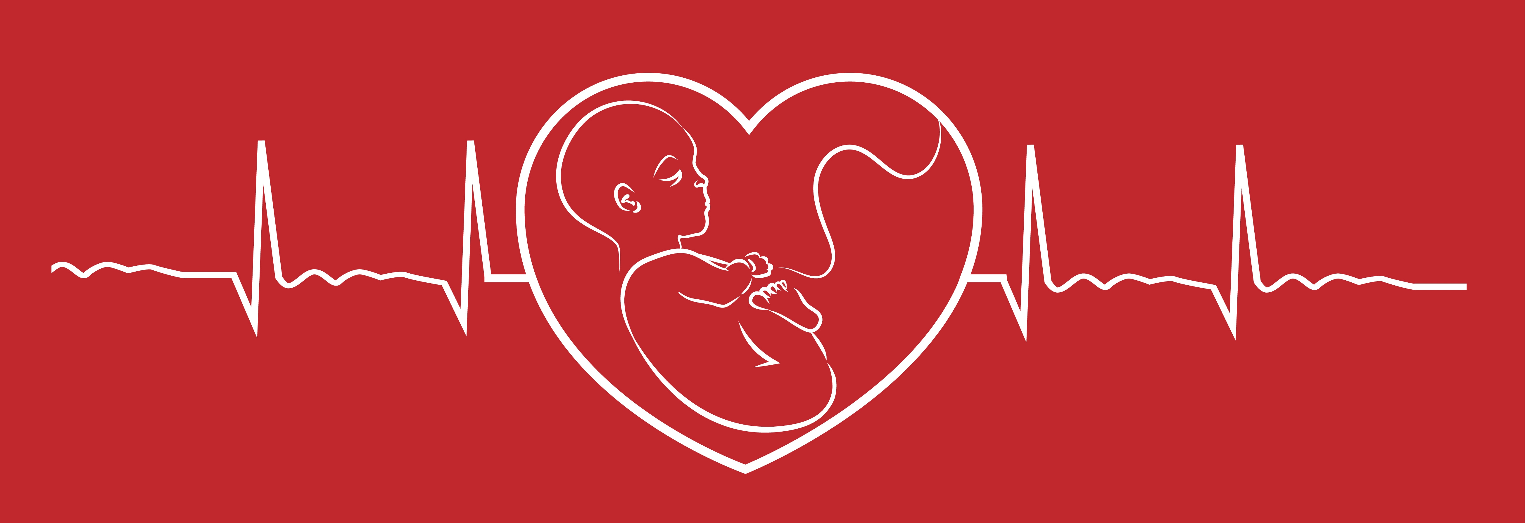 Ban Abortion from the Very First Heartbeat - PRI