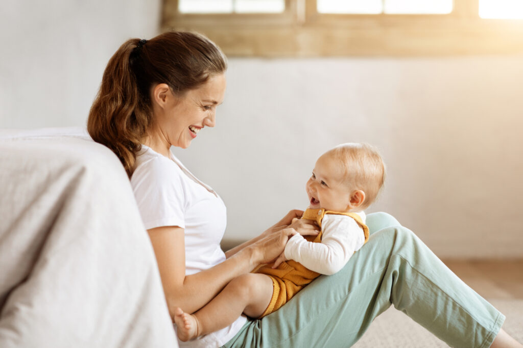 Population Research Institute Goals for 2026