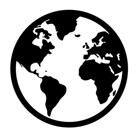 GettyImages 508152174