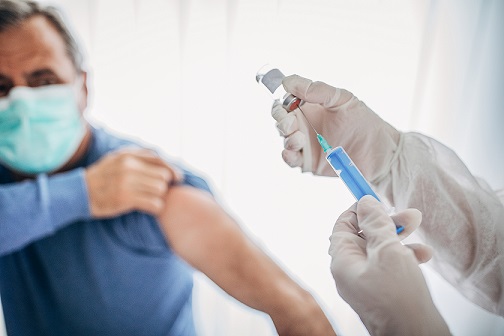 Covid-19 Vaccines: Pro-life or No?