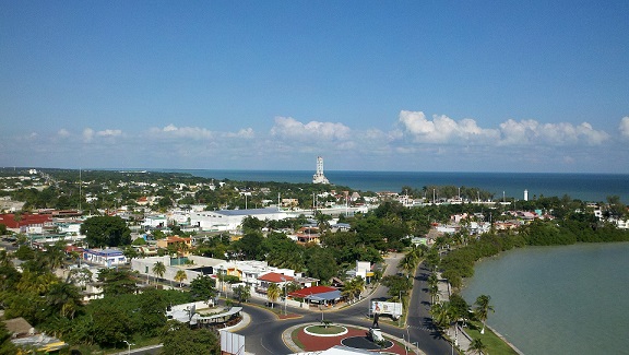 Democracy Still Thrives in Quintana Roo