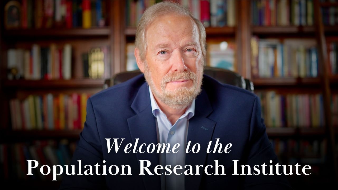 Homepage 2024 59 Steven Mosher Teaches Global Pandemics