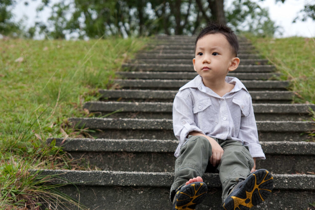 China Boy 2014 12 04 0