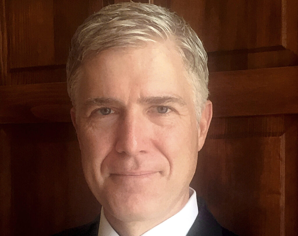 Neil Gorsuch 10th Circuit 1 e1491107581741