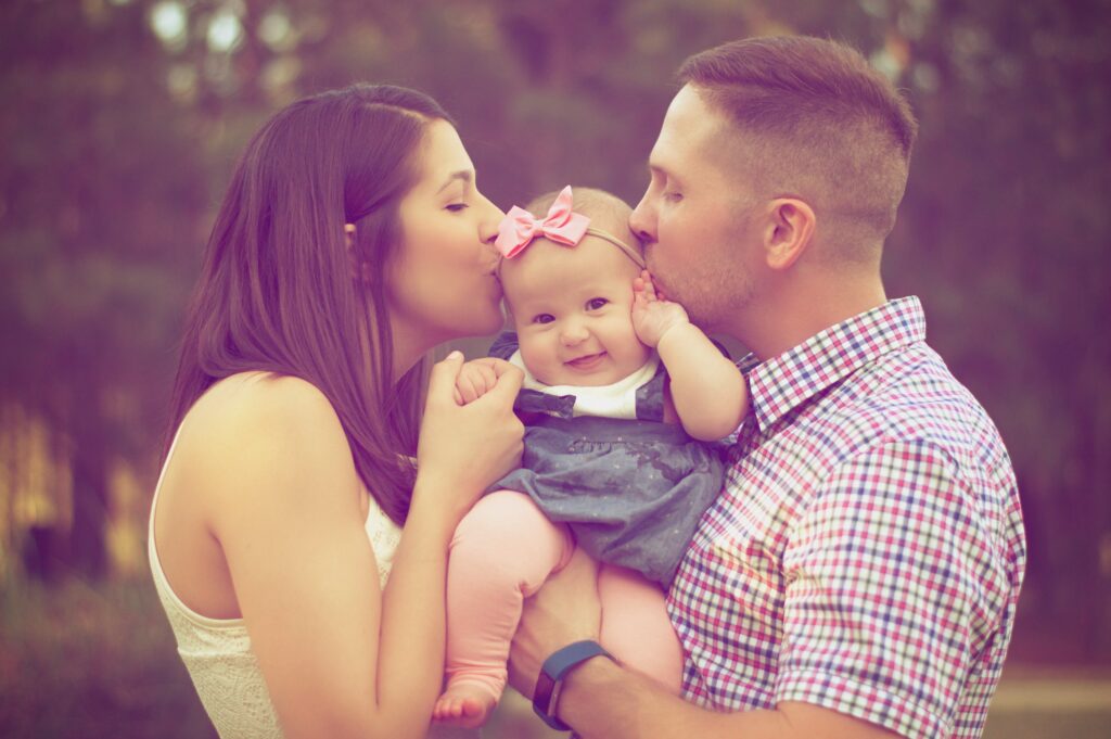 affection baby baby girl 377058