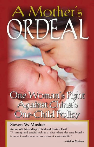 cover mothers ordeal