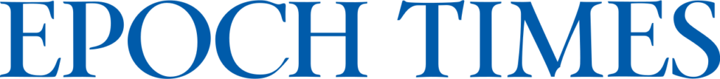 1280px Epoch Times Wordmark.svg 1