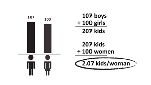 2KidsFAQ2