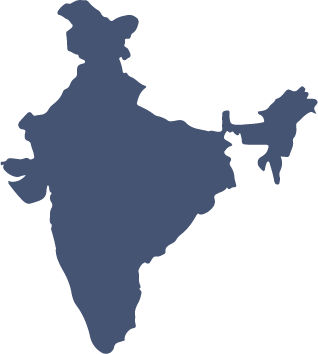 Sex-Selective Abortion in India 7 Asset