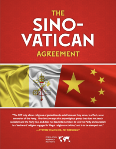 The Sino-Vatican Agreement 1 FCF64A51 FC1E 4DDA B0D4 698A6FDCE567 233x300 1