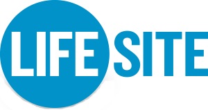 LifeSiteNews logo 1