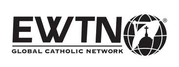 ewtn 1
