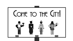 Episode 6: Urbanization: Who’s Afraid of the Big Bad City? 9 faq 3 1 300x169 1