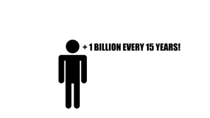 Episode 5: 7 Billion People: Will Everyone Please Relax? 11 faq 3