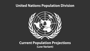 Episode 5: 7 Billion People: Will Everyone Please Relax? 12 faq 4