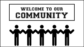 Episode 4: Poverty: Where We All Started 16 povertyfaq4