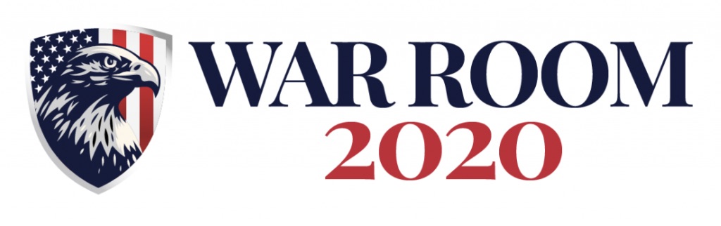 ww2 1