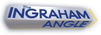 www foxnews com shows ingraham angle 1