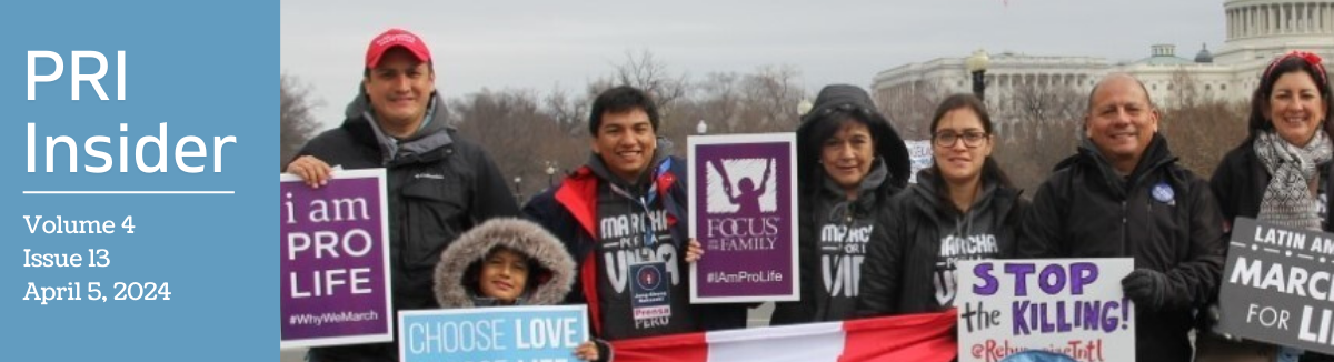 PRI Insider Banner 600 × 163 px 83