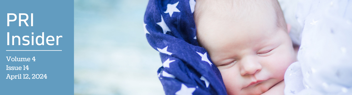 PRI Insider Banner 600 × 163 px 84
