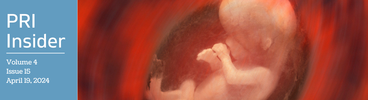 PRI Insider Banner 600 × 163 px 85