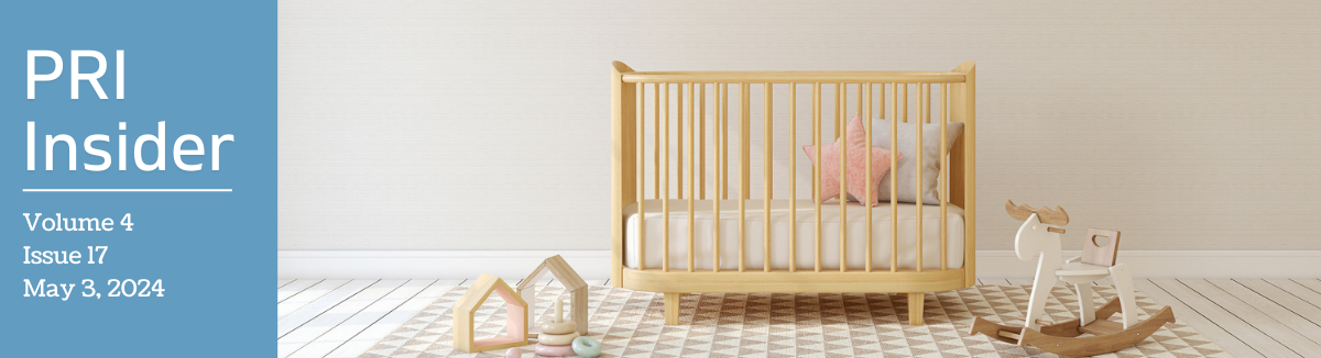 PRI Insider Banner 600 × 163 px 89