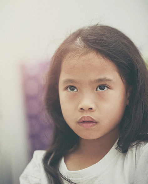 What is the myth of overpopulation? 12 pushing population control policies