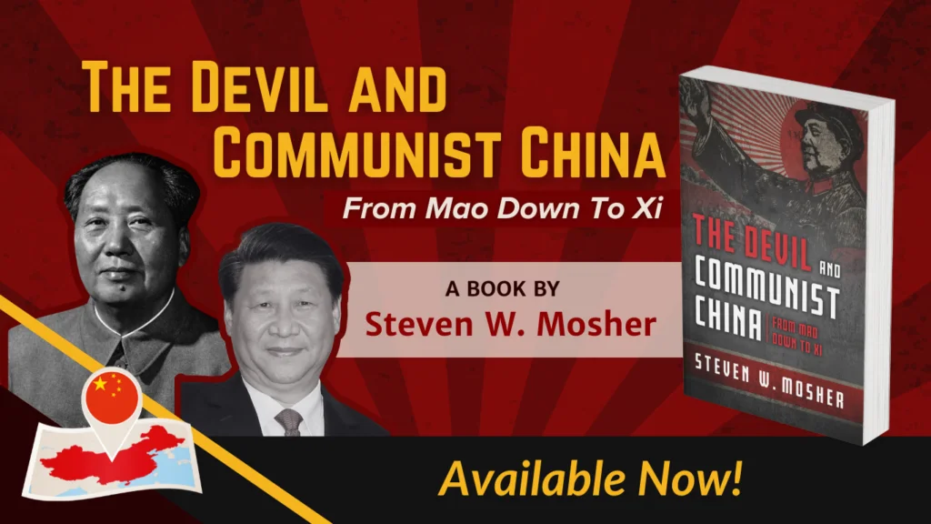 Devil Communist China Ad 600 × 163 px Website 2 1024x576 1