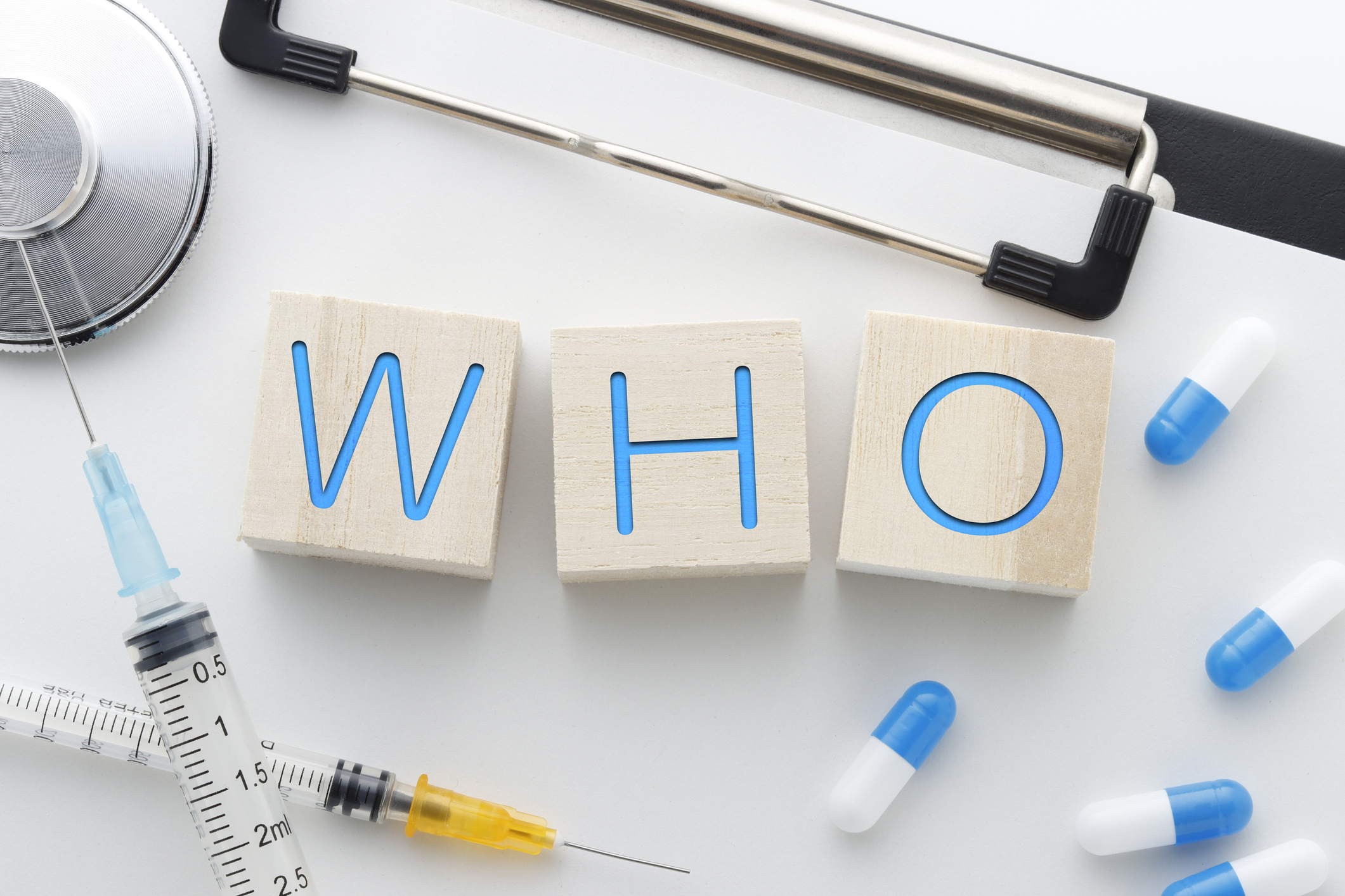 GettyImages 1363197264