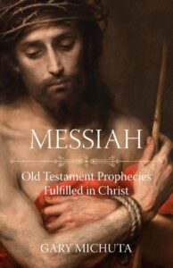Messiah cover