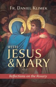 WithJesusandMaryfrontcoverimage
