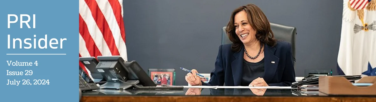 PRI Insider 2 kamala insider
