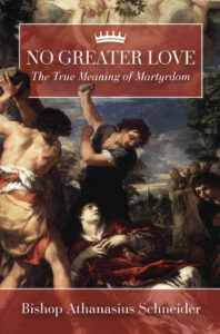 no greater love book cover 36193 1