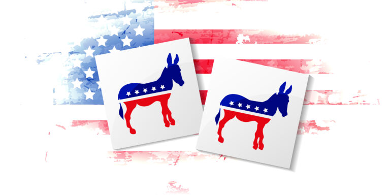 Democrat