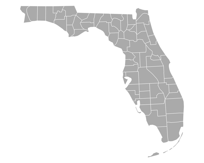 Florida