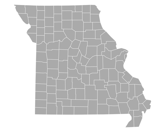 Missouri