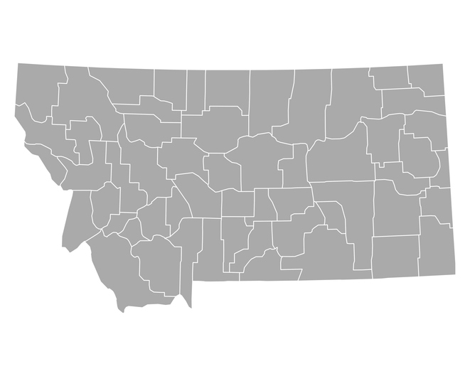 Montana