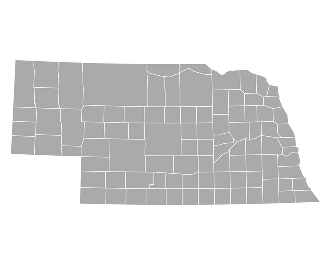 Nebraska