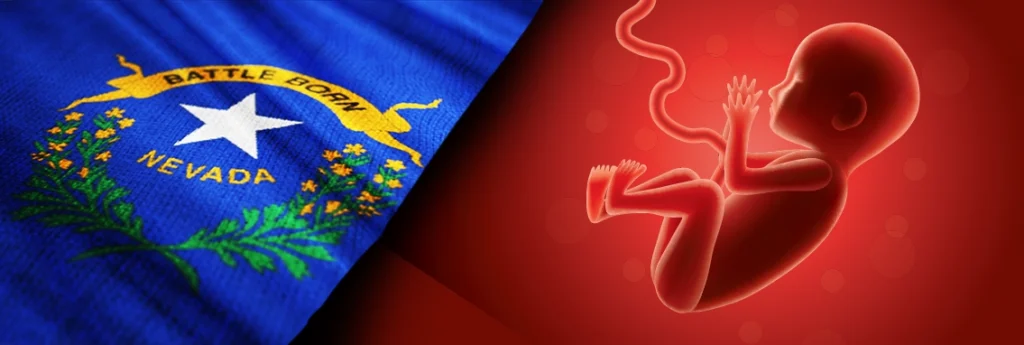 Nevada