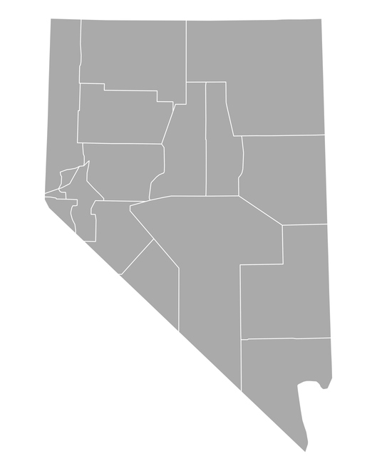 Nevada
