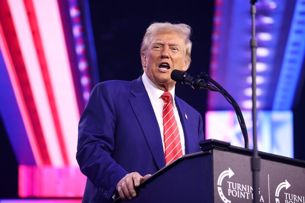 Donald Trump 54235547039