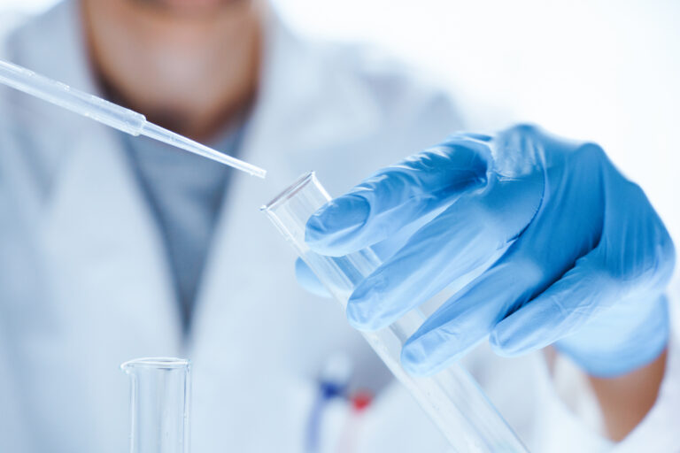 Genetic Testing is Driving Abortion