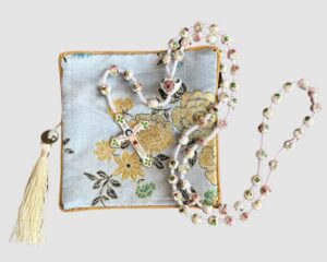 Thank you for your Annual Monthly Donation! 11 3