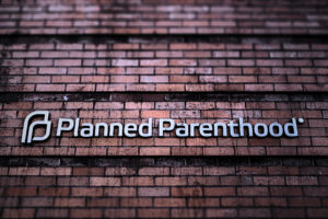 Planned Parenthood’s Crumbling Abortion Empire