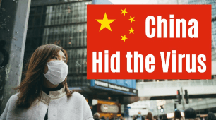 Episode 4 Dr. Anthony Fauci