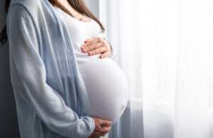 Should Frozen Embryos Be Given a Chance at Life?