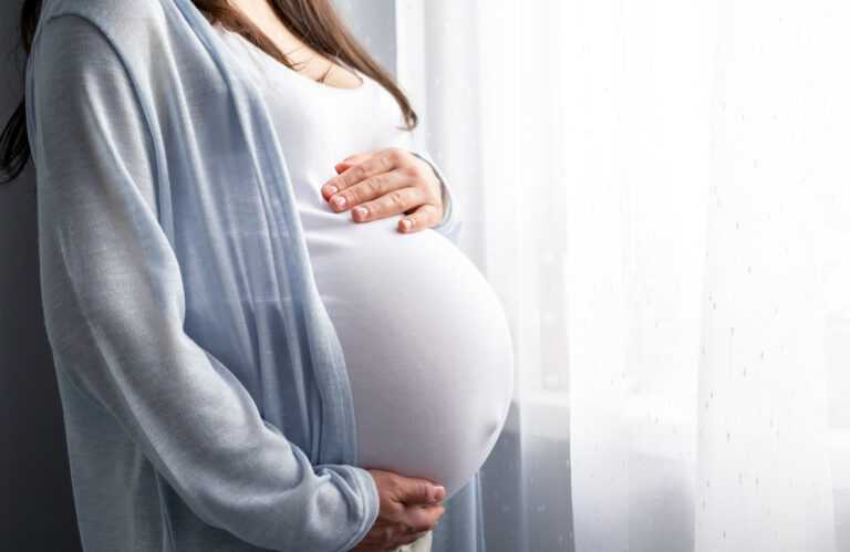 Should Frozen Embryos Be Given a Chance at Life?
