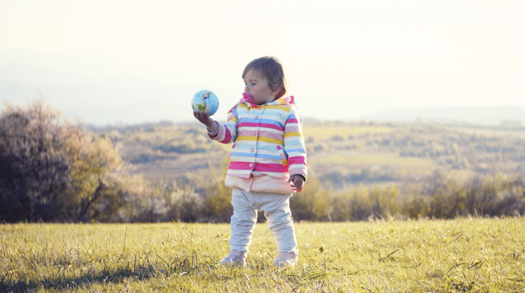 GettyImages 2154131248