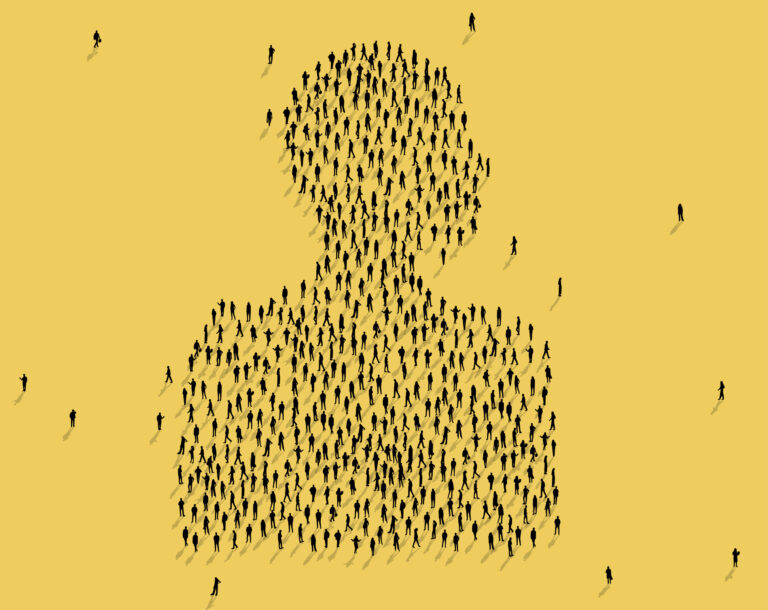 Florida Schools Continue to Push Overpopulation