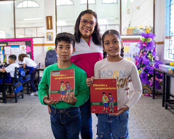 The GoodLove Community 3 Goodlove Community